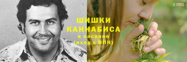 соль курить ск Богородицк