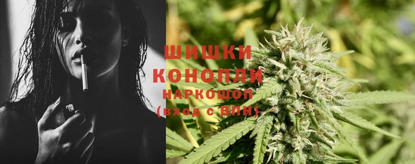 ECSTASY Гусиноозёрск
