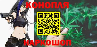 индика Бийск